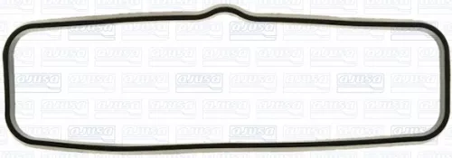 Guarnizione coperchio valvola per Mercedes OM 636 Still Stapler DFG 1502 2002 LG 2502
