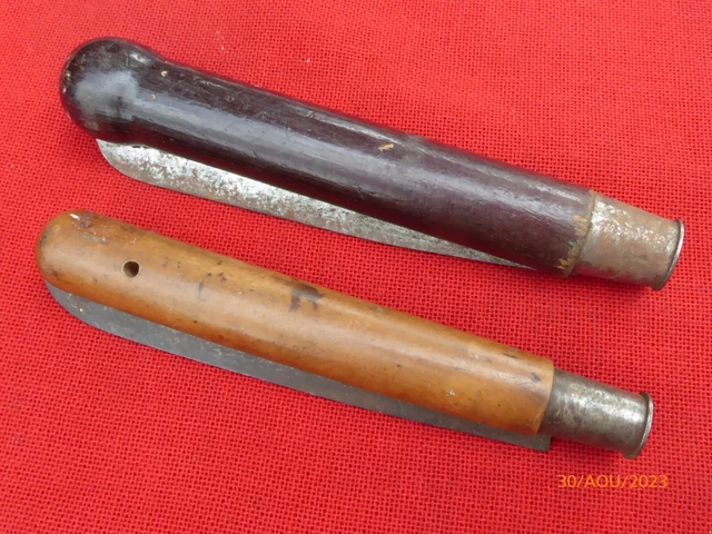 Scie Ancienne G.H. BISHOP & CO. Outil 19e Siècle 1887 WARRANTED N.103
