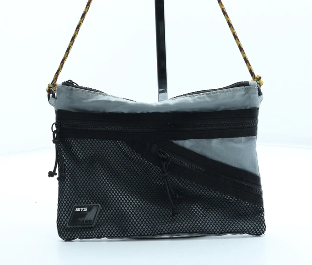 Iets frans shoulder 2025 bag