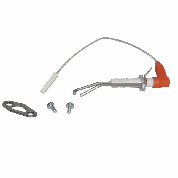 Électrode ionisation HTE - DIFF pour Chappée : 710220700