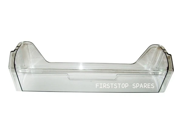 Genuine Fridge / Freezer Lower Bottle Shelf/Tray/Rack/Holder Beko Lamona Howden