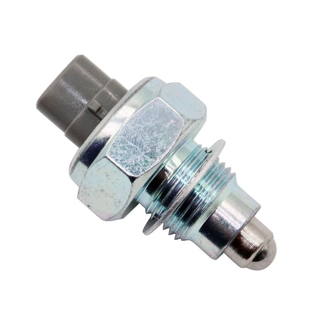 REVERSE LIGHT SWITCH For Toyota Hilux LN106 LN107 LN111 LN130 Series 6