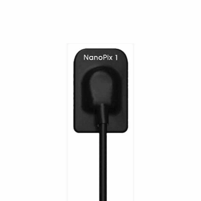 New Eighteeth Nanopix Intraoral Dental RVG X-ray Sensor Radio Graphic Size 1