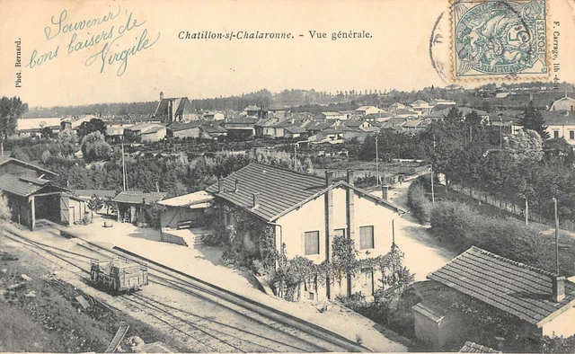 Fichier:Viry-Chatillon IMG 5427.jpg - Wikipédia
