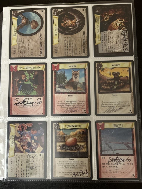 Digimon Collectors Blu-ray BOX -Tamers-… PS3 Whats New - Brewology - PS3 PSP WII XBOX - Homebrew News