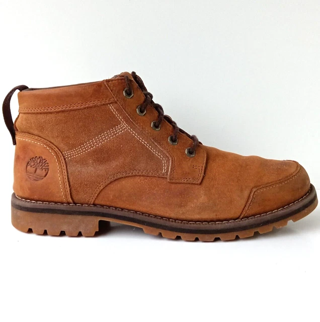 Timberland a12es hot sale