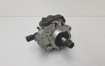 BMW E60 E61 525d 530d 535d E63 635d M57N2 High Pressure Fuel Pump ...