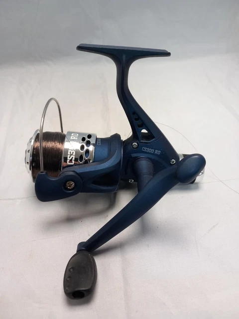 fish on rod holders side mount RAM Rod Fishing Rod Holder with Flush Mounting Base