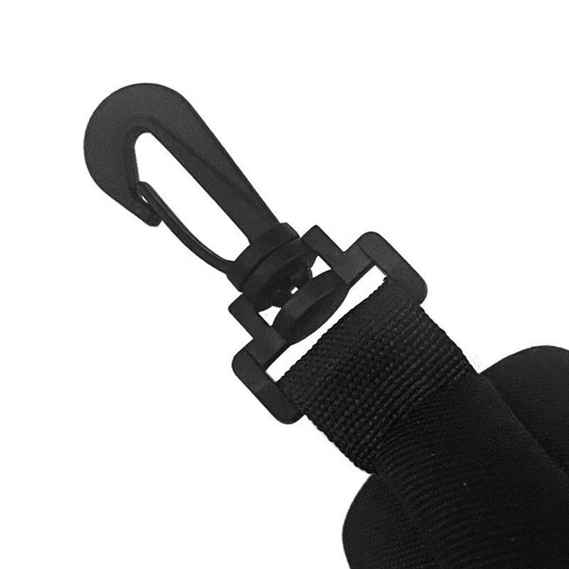 Sac Banane Pour La Course, Sac De Ceinture Pour Sports De Plein Air