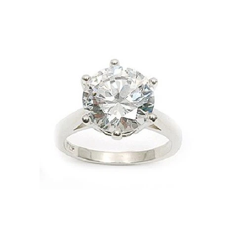 Bague argent 925 rhodié zirconiums deux pastilles - Le chemin de la soie, bijoux