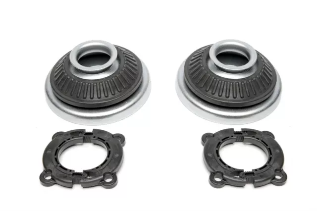 Lowering dome bearing per Astra H Astra H Stufenheck Astra H GTC Astra H station