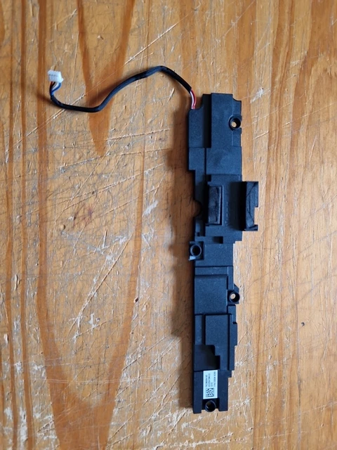 Dành Cho Laptop Lenovo Thinkpad P70 P71 Loa Điểm 00ny334 | Việt Nam Dành Cho Laptop Lenovo Thinkpad P70 P71 Loa Điểm 00ny334 | Việt Nam