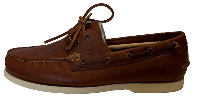 ASICS メタスピードレイ 26.0cm Scarpe casual, Scarpe, Uomo, Abbigliamento e accessori - PicClick IT