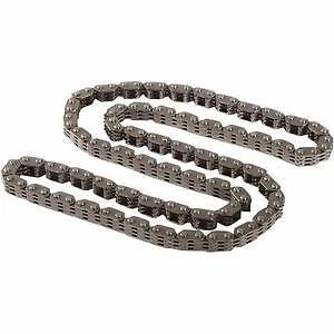 Hot Cams Cam Chain #HCDID25H090 Honda XR100R/CRF100F/XL100S/XR100