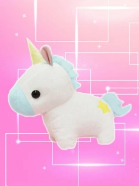 Yumekawa unicorn sales