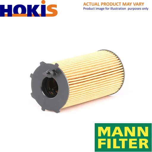 Oil Filter For Kawasaki 16097-1060