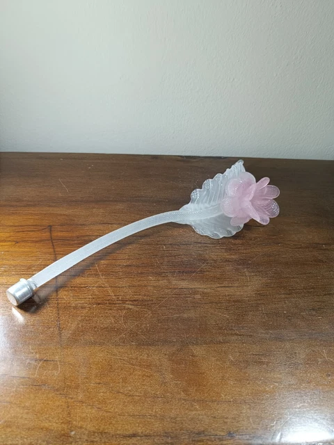 Ricambio Lampadario Murano