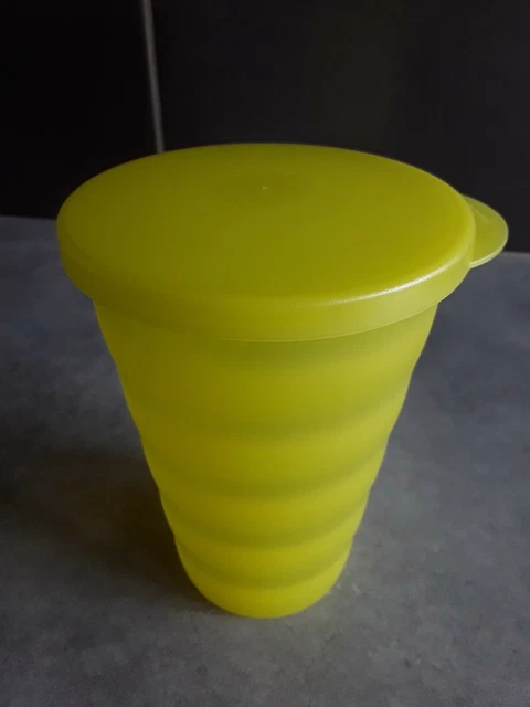 3 GRANDS VERRES de BISTRO XIXe en VERRE TRES EPAIS 2 Modèles différents
