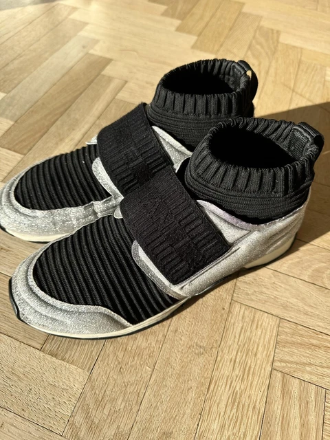 Scarpe chanel alte hotsell