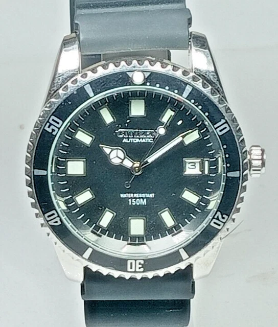 Orologi Da Polso,Orologio Meccanico Vuoto Da Uomo Automatico Quadrato Casual