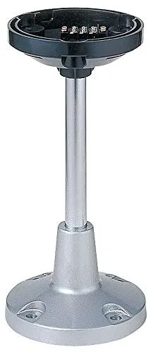 Schneider Electric Harmony serie XVC tubo di supporto da utilizzare con Harmony XVC1