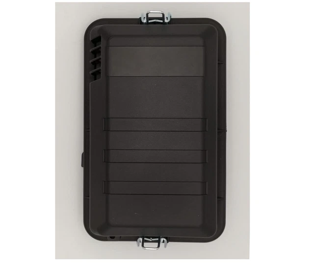 AIR FILTER HOUSING Box For 196cc Champion 3500 4000 Watt Generator 24.