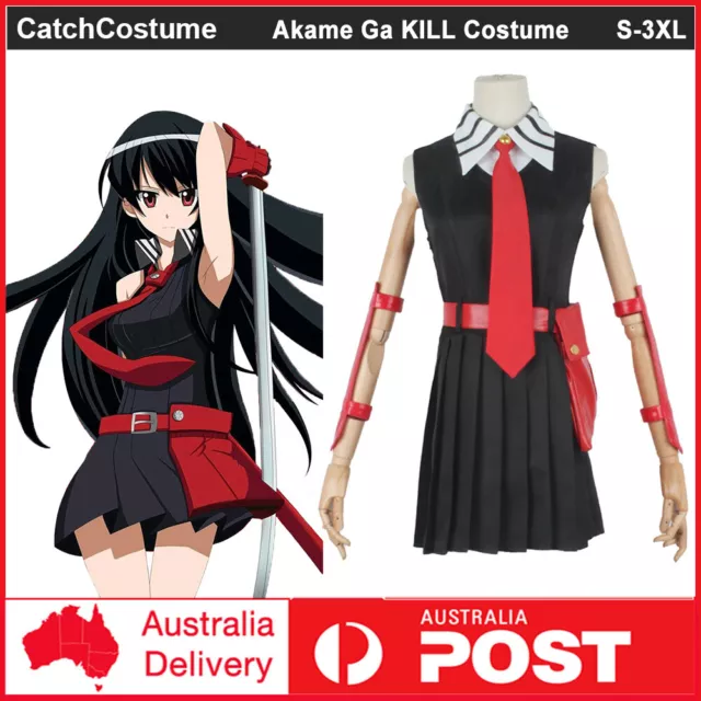 Akame Ga Kill! Mine Card Game Character Sleeves Collection EN-083 83 Anime  Ensky