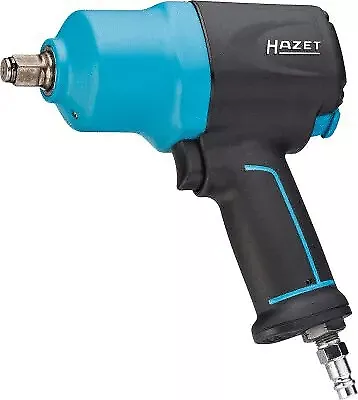 Impact Wrench Compressed Air I