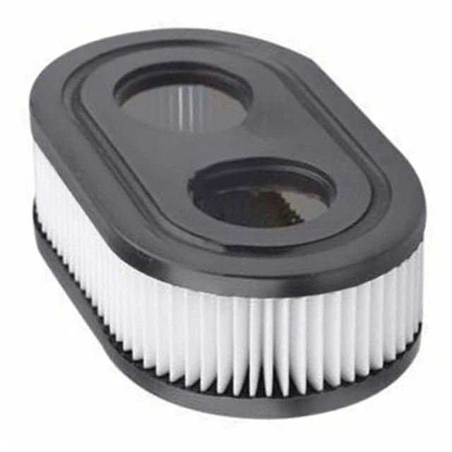 Kit Filtre à Air Moteur Pour Tondeuses à Gazon Série FR/FS - Compatible FR651V, FR691V, FS600V Etc. - 10 Pièces - 10