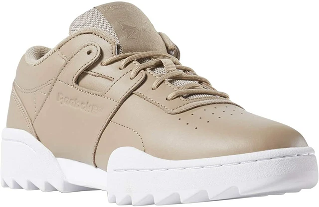 Workout sales ripple trainers