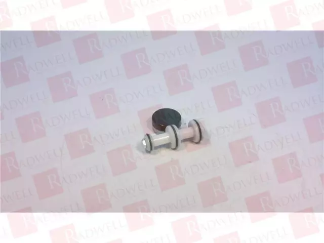 Norgren 8110831000000000 / 8110831000000000 (Brand New)