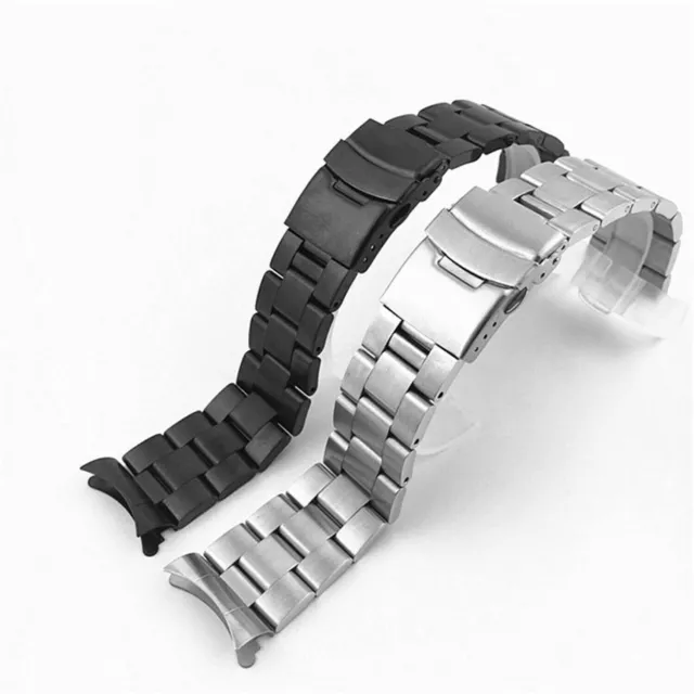 Casio 22mm watch 2025 band