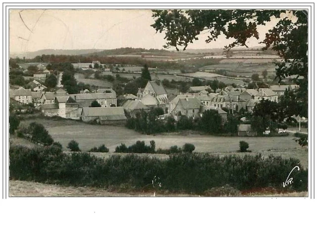58.Moux.vue D'ensemble.cpsm