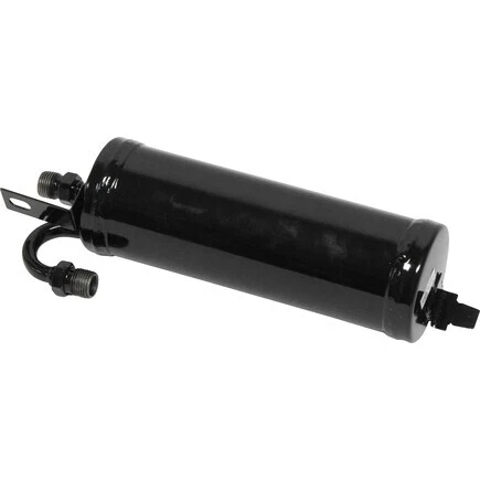 Universal Air Conditioner (UAC) RD1158C A/C Receiver Drier