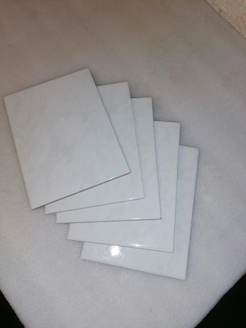 Reparaturfliesen 20x15