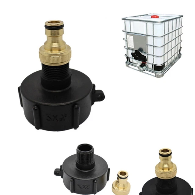 Connecteur de carburant précieux pour bateau, raccord de compteur de carburant, huile de hors-bord marine, assemblage de jauge de carburant, réservoirs de carburant, 12L, 24L, 514 Up  34