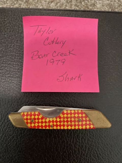 COLLECTIBLE 