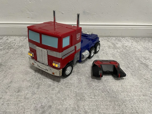 RC Auto Licht-Steuerschalter – Hochstrom, 5-24V, 5A, Für 1/10 RC Autos, Ein/Aus-Steuerung