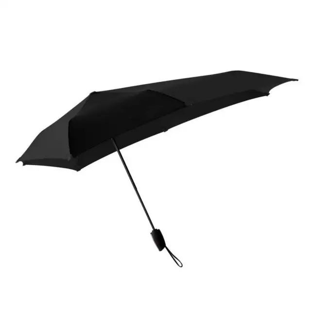 Senz AOC Automatic Folding Windproof Umbrella