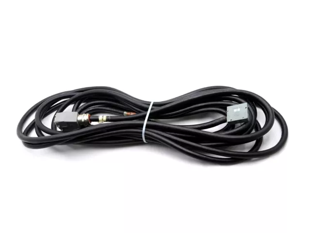 Fanuc 5m RPI RIA/CE Cable For B-Cabinet Controller A660-2005-T541