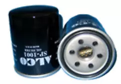 Brand New Alco Oil Filter Sp-1001 Free Delivery