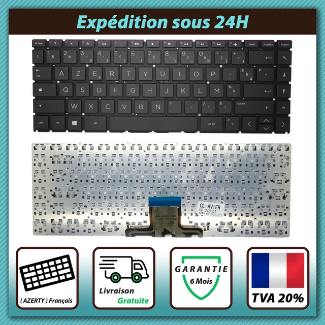 Aile avant droit CITROEN SAXO 00007841J0
