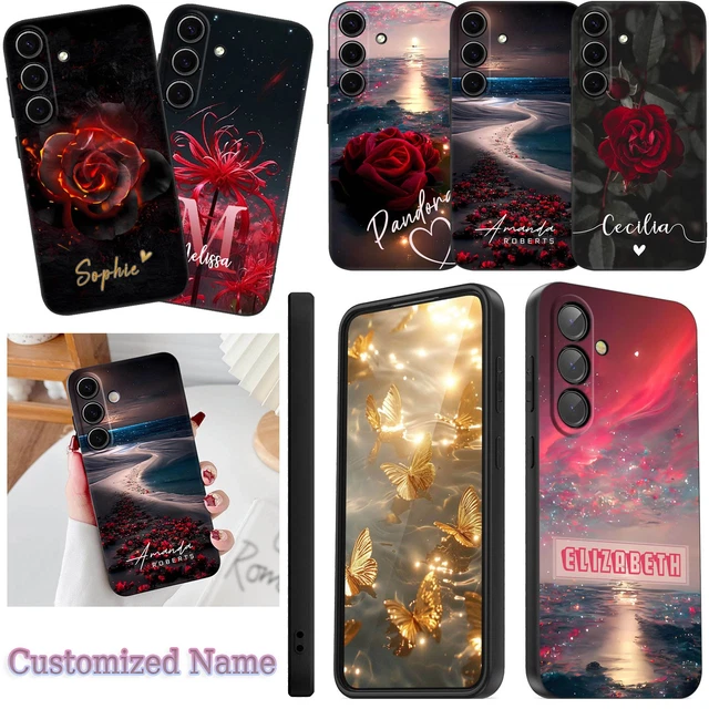 Le Migliori Offerte Oukitel Cover Online - Fino A 71% Di Sconto