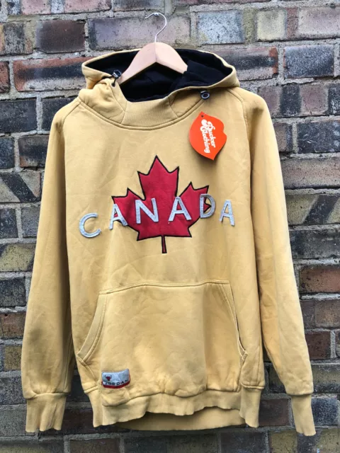 Jordan Supreme Hoodie FOR SALE PicClick UK