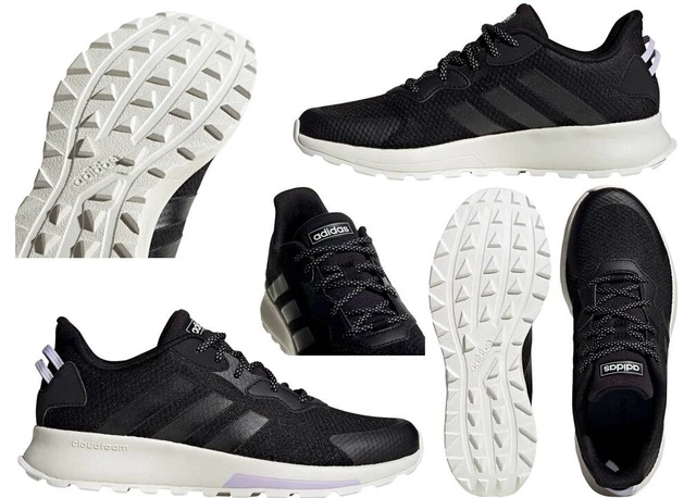 Chaussures Femme adidas 4209 Basket Casual Running Sportif Baskets Tennis Basses