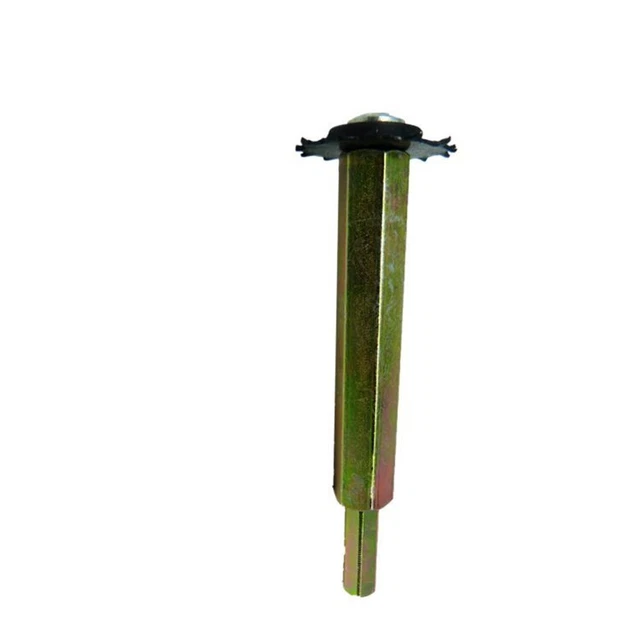 Roue de meulage de haute qualité 10,5 x 3 cm/4,1 x 1,2 pouces 2 pièces/ensembl