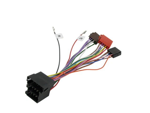 Serrure De Porte Lamborghini OEM 401837015 Serrure De Porte Lamborghini OEM 401837015