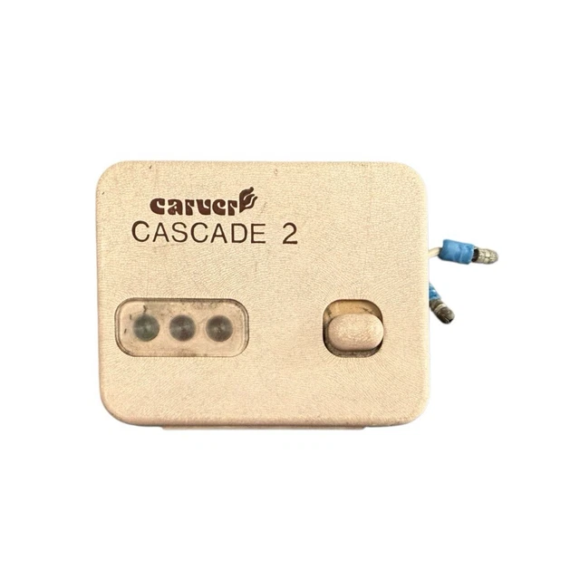 Carver/Truma Caravan Submersible Water Pump – 12v, High Flow 16L, 1.5m Cable – Easy 5130216