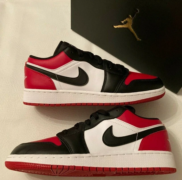 jordan 1 royal toe 7y