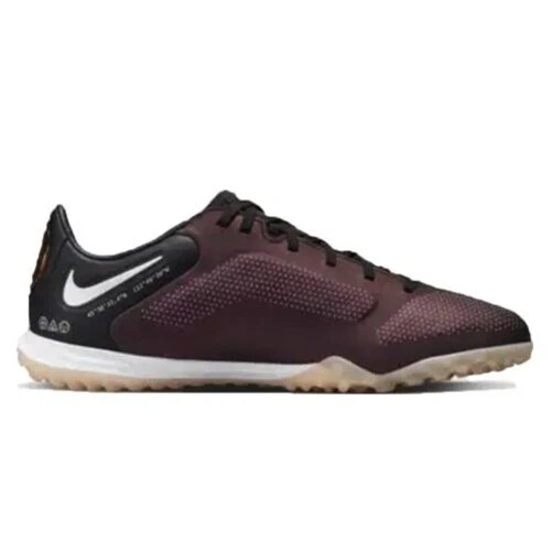 Fußballschuhe Herren React Tiempo Legend Nike